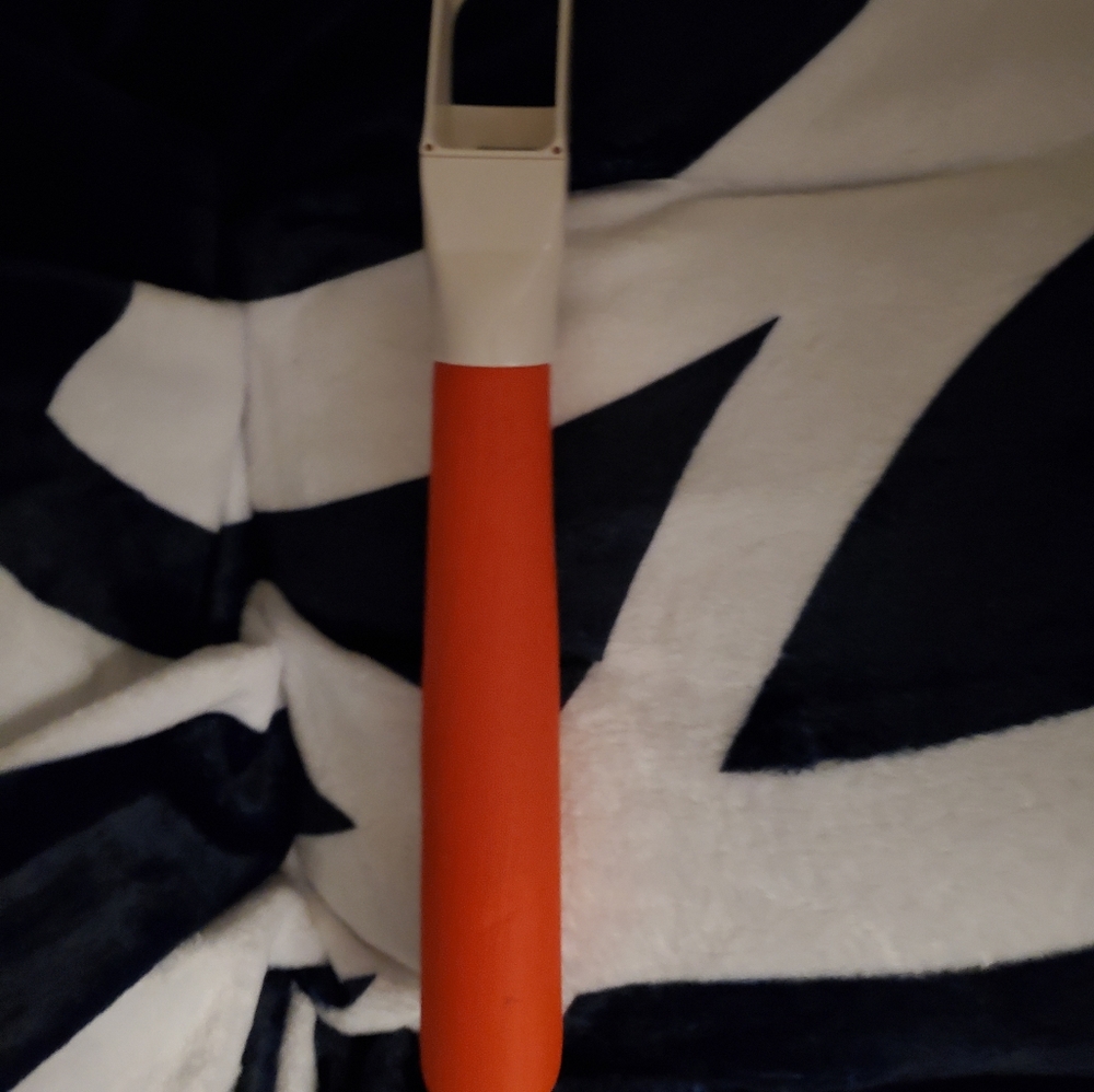 COPY - Wi mini bat
